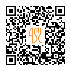 QR-code link către meniul Sugacube Café