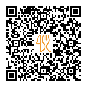 QR-code link către meniul Cafe Martinez Formosa