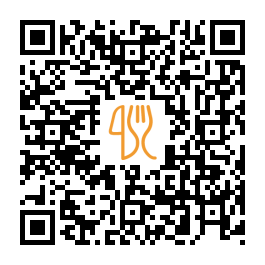 QR-code link către meniul Sorveteria Veneza