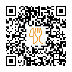 QR-code link către meniul Bisteko