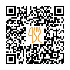 QR-code link către meniul Rtg