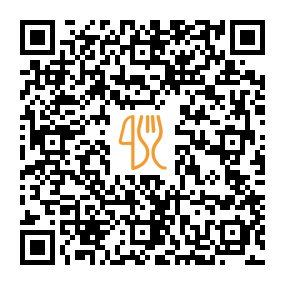 QR-code link către meniul Field To Fork Green Thumb