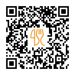 QR-code link către meniul Tarragona