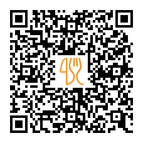 QR-code link către meniul China