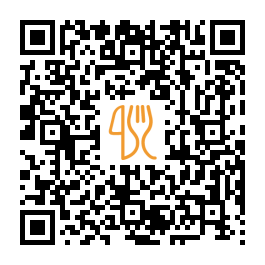 QR-code link către meniul Spicy Treat Food Corner