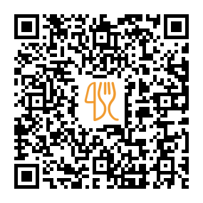 QR-code link către meniul O Gayot Inter- Adhérent