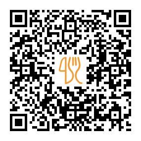 QR-code link către meniul Jefferson Social