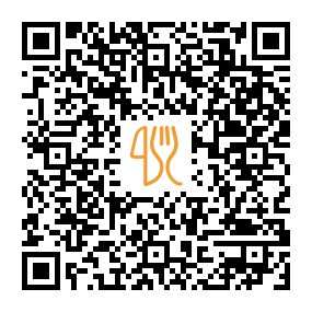 QR-code link către meniul Gasthof Sperl