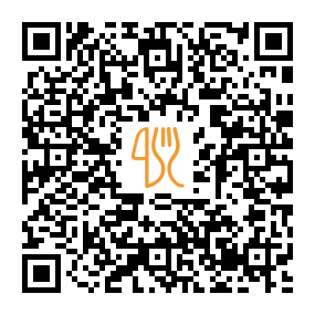 QR-code link către meniul Alfredo's Pizza Villa