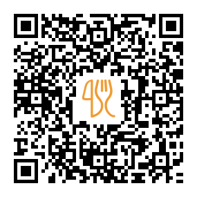 QR-code link către meniul Hup Seng Heng Vegetarian