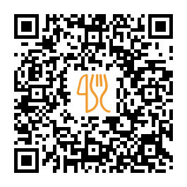 QR-code link către meniul All' Osteria