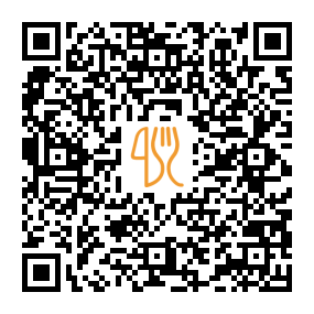 QR-code link către meniul Pom' Cannelle