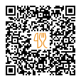 QR-code link către meniul Draft House