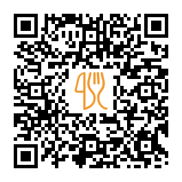 QR-code link către meniul El Bayo Steak House