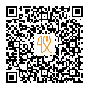 QR-code link către meniul Gasthaus Zur Ludwigshöhe