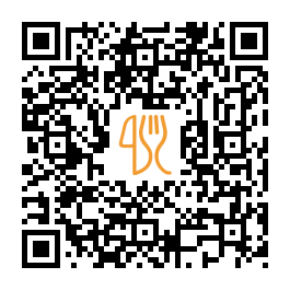 QR-code link către meniul Magazzino