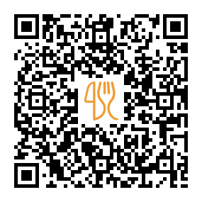 QR-code link către meniul Primo Gusto