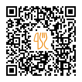 QR-code link către meniul Eden