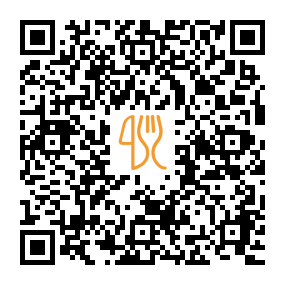 QR-code link către meniul Birreria Pizzeria Luna Nuova