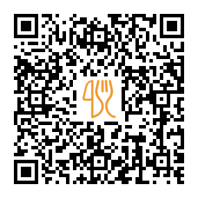 QR-code link către meniul Borgo Palace