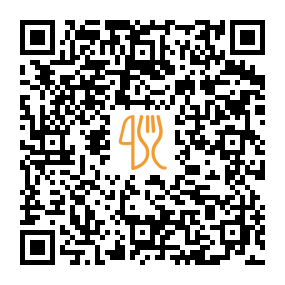 QR-code link către meniul Golden Harbor