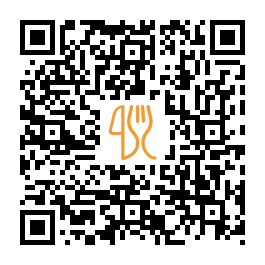 QR-code link către meniul Fromage