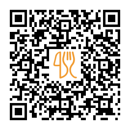 QR-code link către meniul Ifc The Street Food