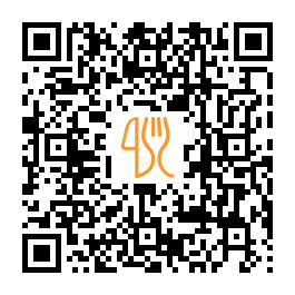 QR-code link către meniul Bojangles