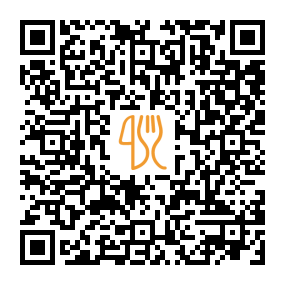 QR-code link către meniul Pizzeria Sorpehaus