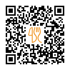 QR-code link către meniul Yafa Cafe