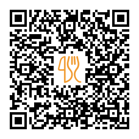 QR-code link către meniul Sushi Fuji