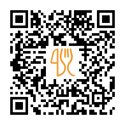 QR-code link către meniul Super China