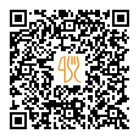 QR-code link către meniul Sushi Ring