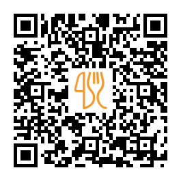 QR-code link către meniul Yolo Bistro