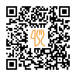 QR-code link către meniul Habanero's