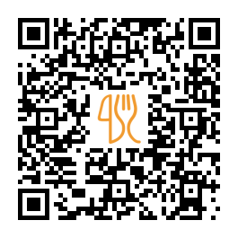 QR-code link către meniul Pasta Piu