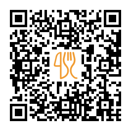 QR-code link către meniul Albo Pizza