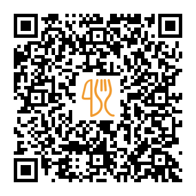 QR-code link către meniul Subway