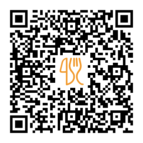 QR-code link către meniul Sookis Japanese Grill