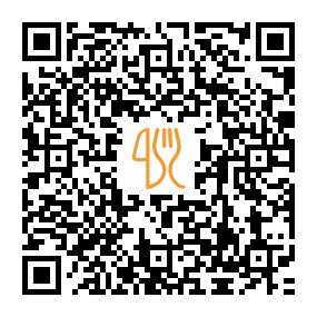 QR-code link către meniul Jr Fish And Chicken Frayser Blvd