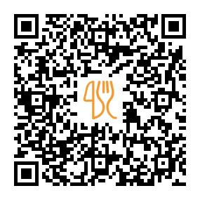 QR-code link către meniul Phranakorn Vegetarian Food