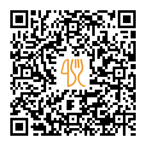 QR-code link către meniul La Tana Del Coniglio