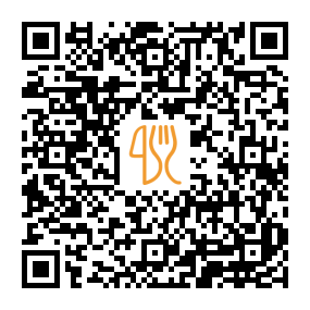 QR-code link către meniul Subway