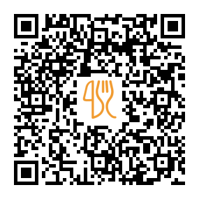 QR-code link către meniul Subway