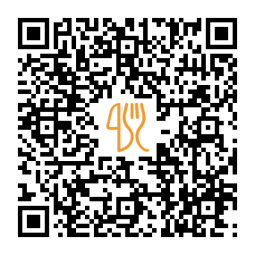 QR-code link către meniul Tierra Del Sol Two