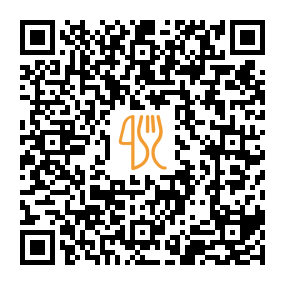 QR-code link către meniul Round Table Pizza