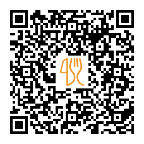 QR-code link către meniul Kabila Cuisine Of India