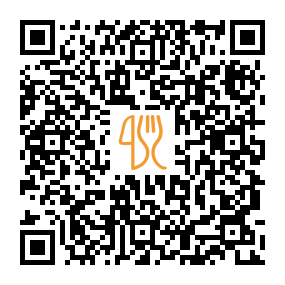 QR-code link către meniul Pommes Freunde Kiel