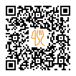 QR-code link către meniul Hot Wok Cafe