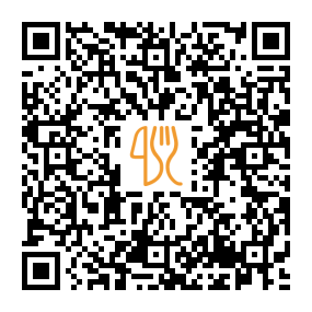 QR-code link către meniul Subway